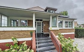 Villa Horizon - Koksijde
